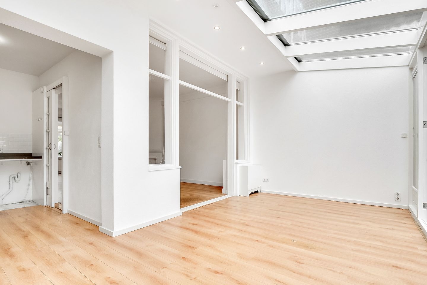 Photo 19 of Hessenweg 29