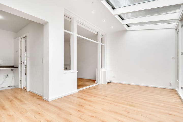 Foto 19 van Hessenweg 29