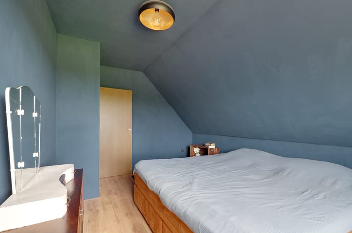 Foto 32 van Südstraße 288