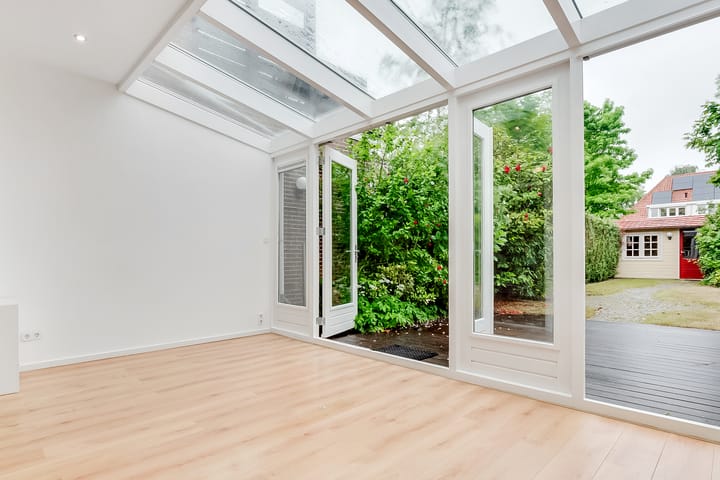 Foto 20 van Hessenweg 29