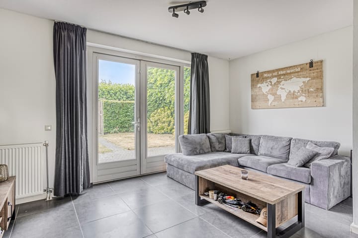 Foto 5 van Boskriek 2