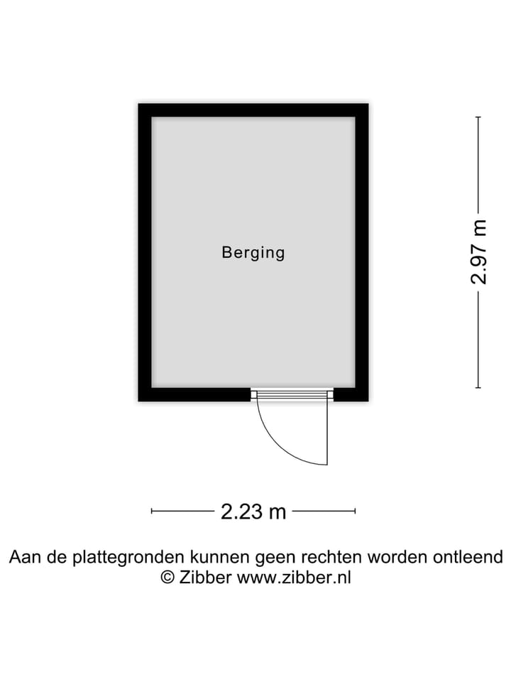 Foto 35 van Boskriek 2