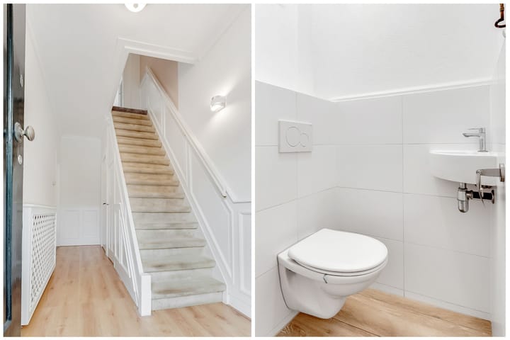 Foto 21 van Hessenweg 29