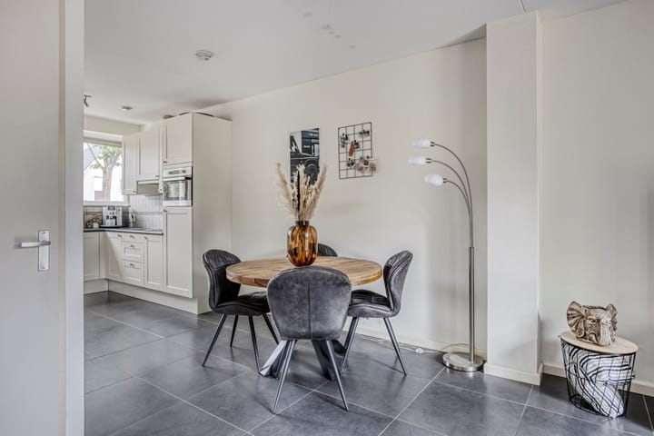 Foto 6 van Boskriek 2