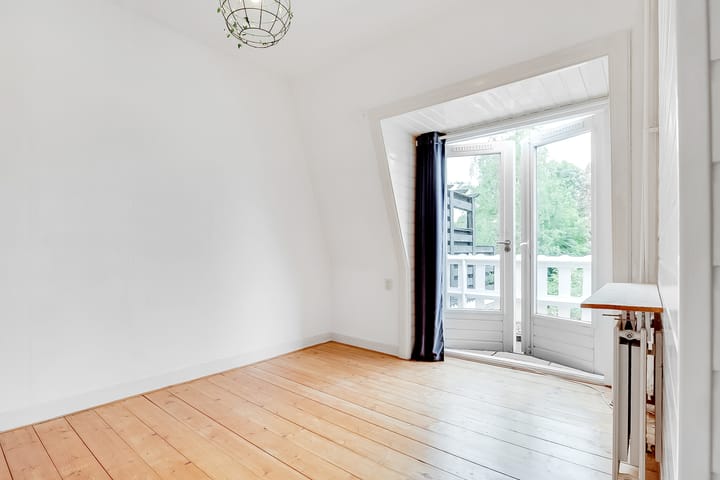 Foto 22 van Hessenweg 29