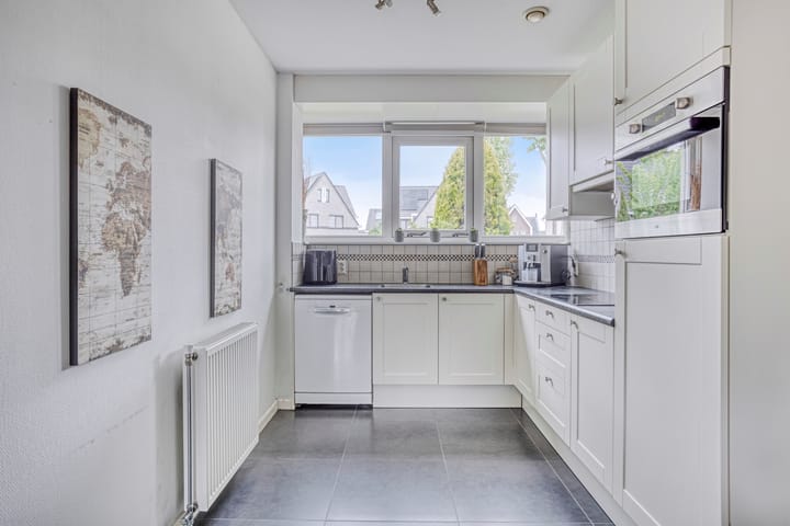 Foto 7 van Boskriek 2