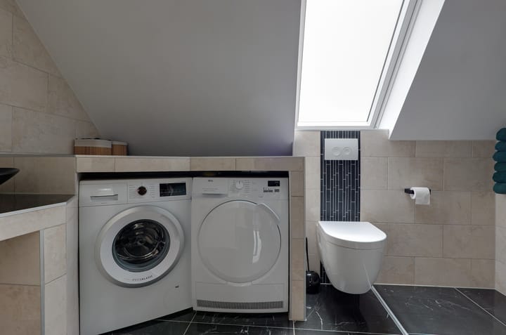 Foto 33 van Südstraße 288