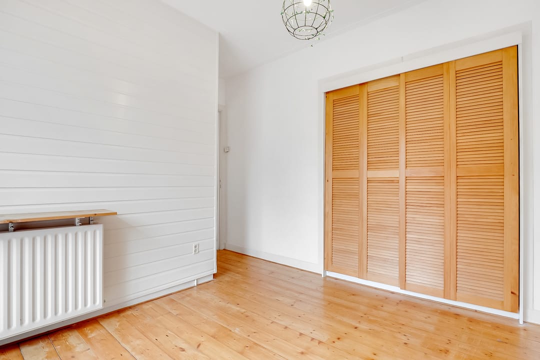 Photo 23 of Hessenweg 29