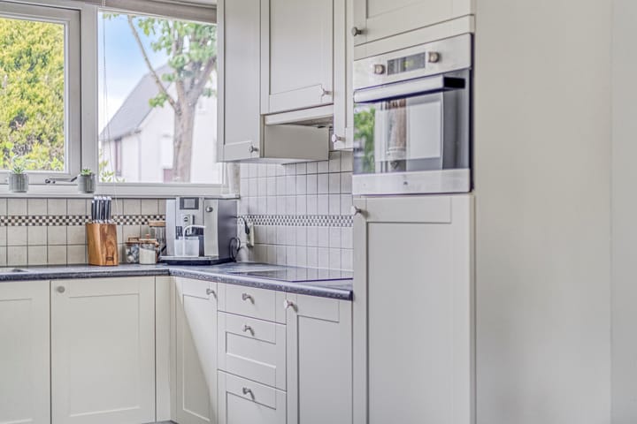 Foto 8 van Boskriek 2