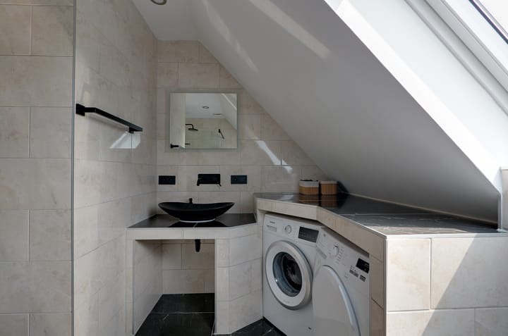 Foto 34 van Südstraße 288