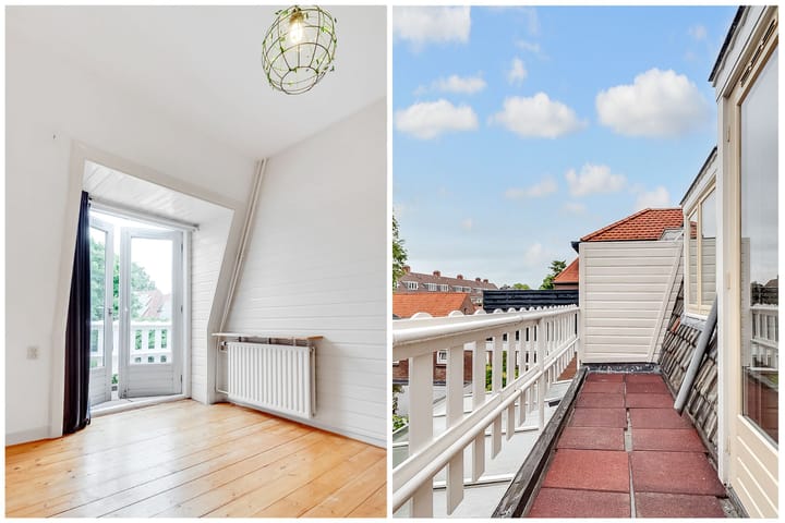 Foto 24 van Hessenweg 29