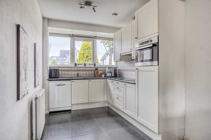 Foto 9 van Boskriek 2