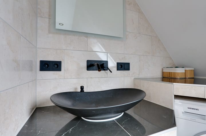 Foto 35 van Südstraße 288