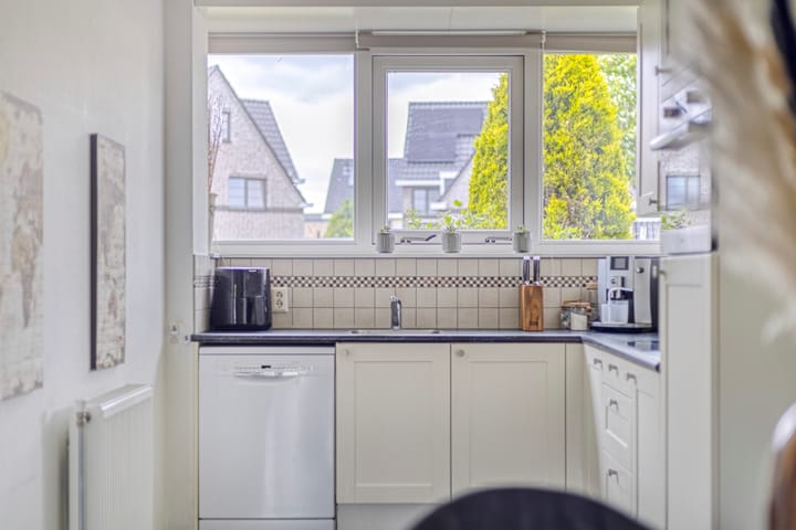 Foto 10 van Boskriek 2