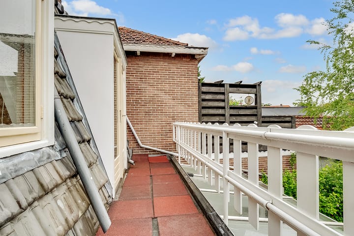 Foto 25 van Hessenweg 29