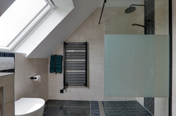 Foto 36 van Südstraße 288