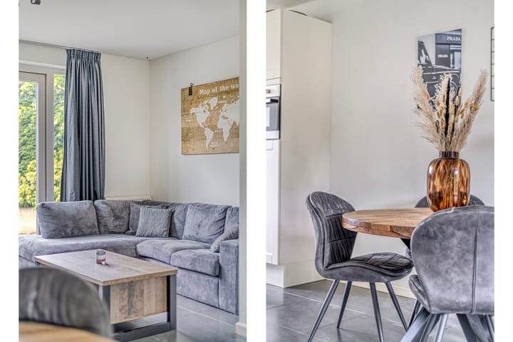 Foto 11 van Boskriek 2