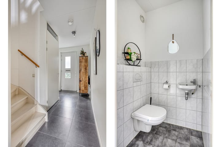 Foto 12 van Boskriek 2