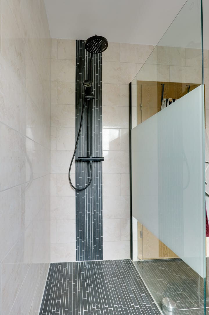 Foto 37 van Südstraße 288