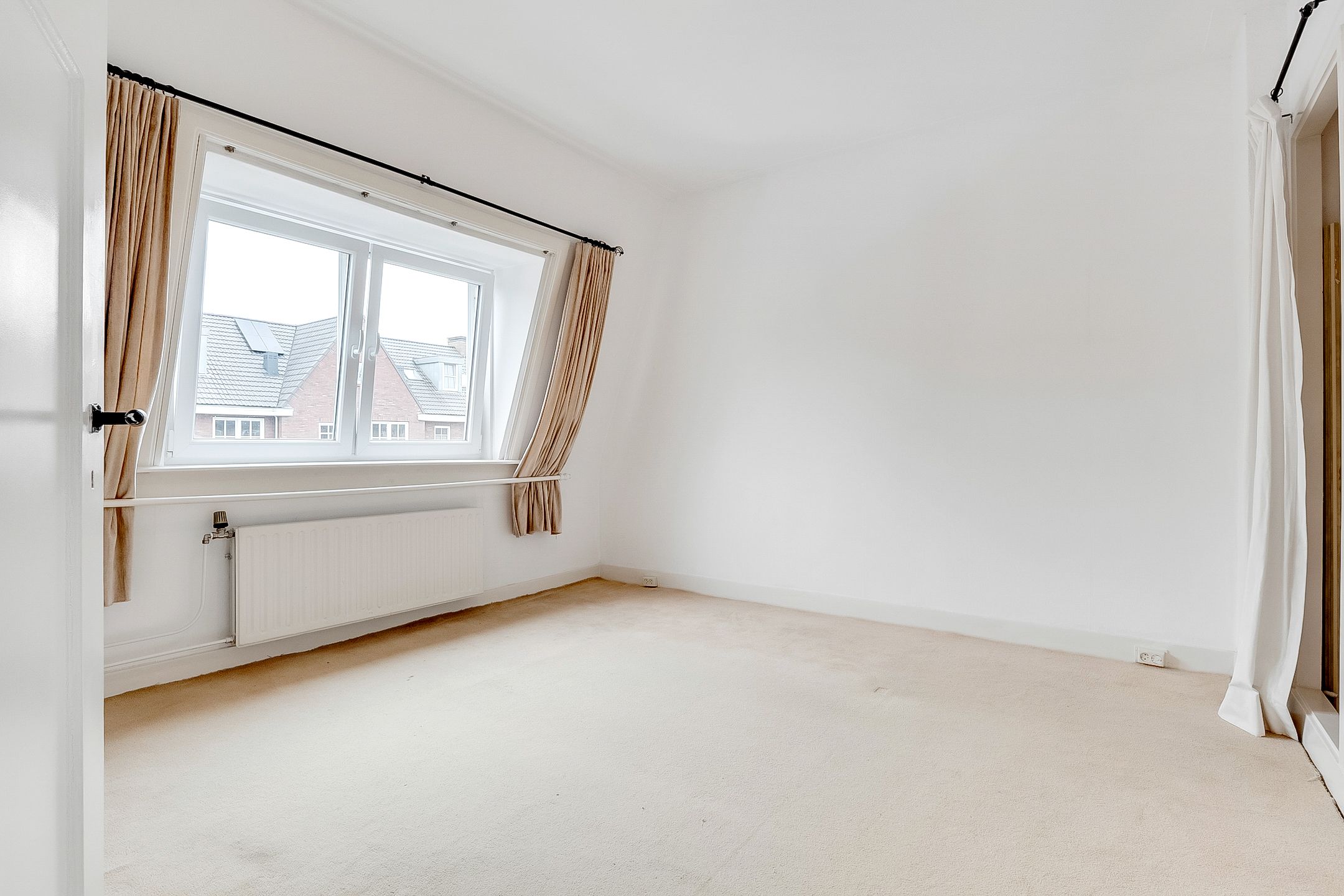 Photo 27 of Hessenweg 29