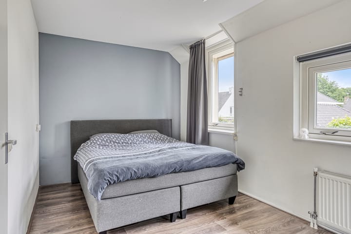 Foto 13 van Boskriek 2