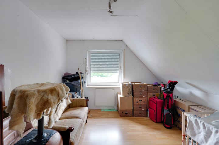 Foto 38 van Südstraße 288