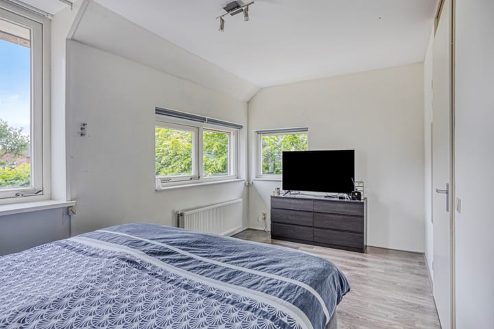 Foto 14 van Boskriek 2