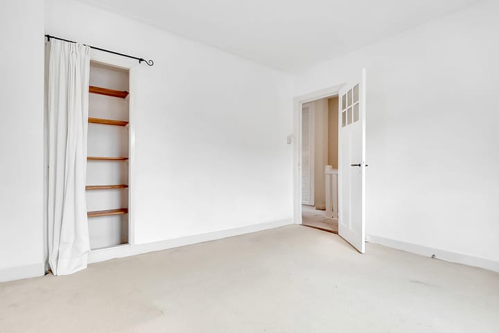 Foto 28 van Hessenweg 29