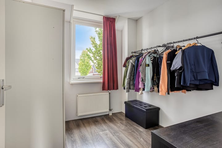 Foto 15 van Boskriek 2