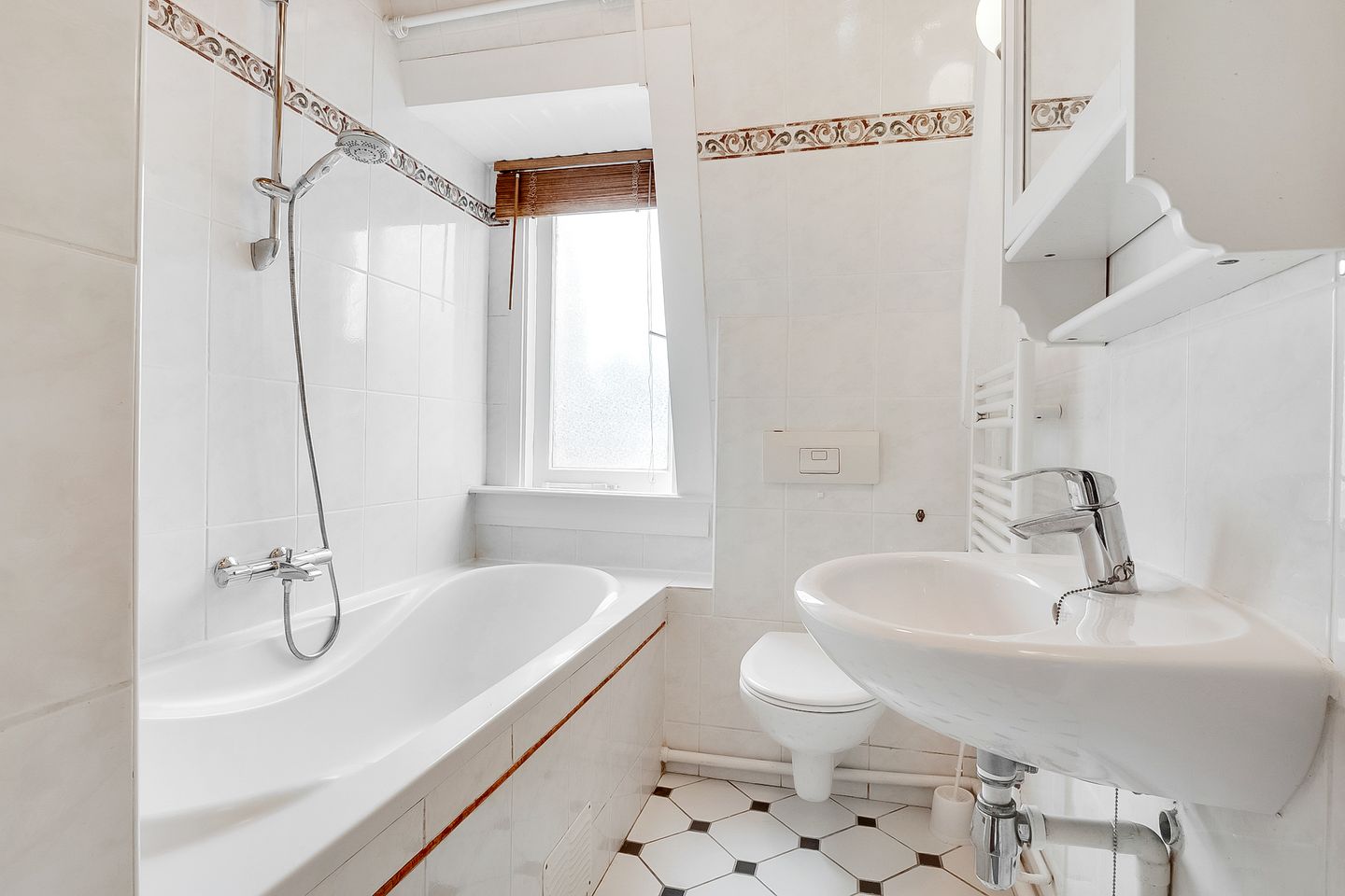 Photo 29 of Hessenweg 29