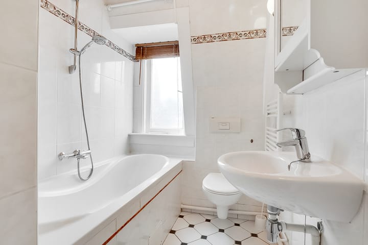 Foto 29 van Hessenweg 29