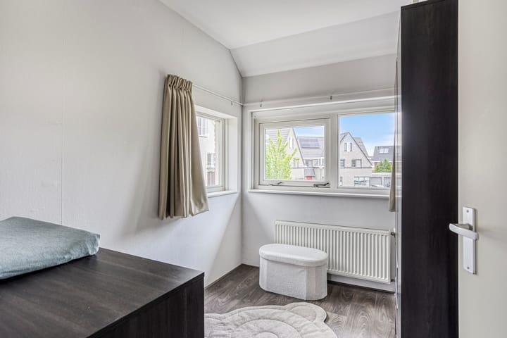 Foto 16 van Boskriek 2