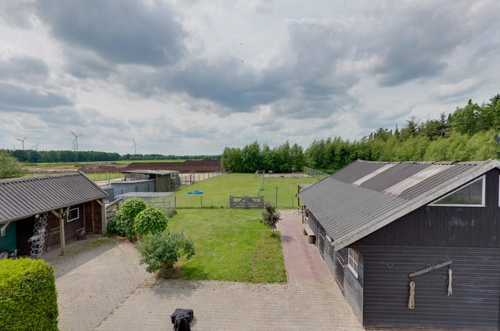 Foto 39 van Südstraße 288