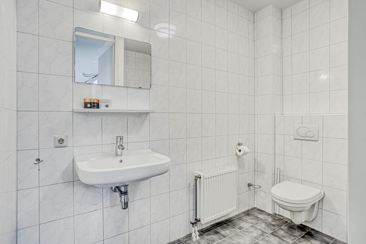 Foto 17 van Boskriek 2