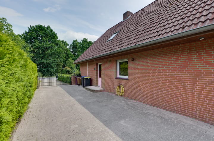 Foto 40 van Südstraße 288