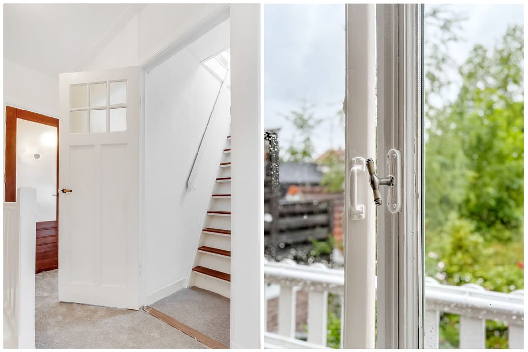 Photo 31 of Hessenweg 29