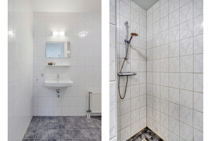 Foto 18 van Boskriek 2