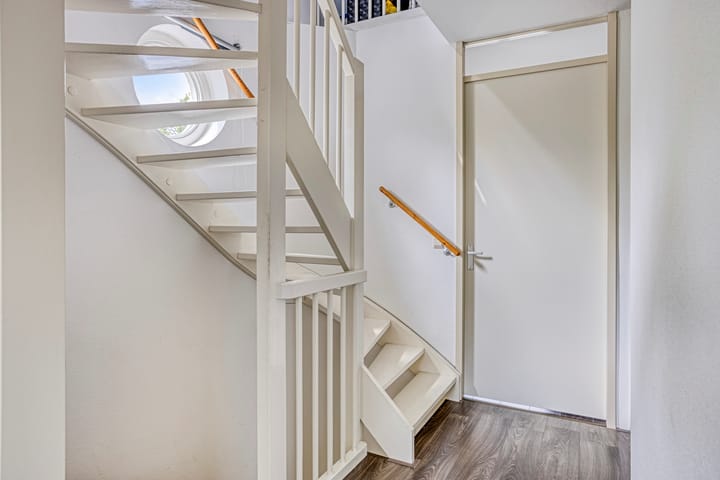 Foto 19 van Boskriek 2