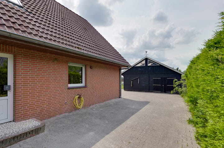 Foto 41 van Südstraße 288