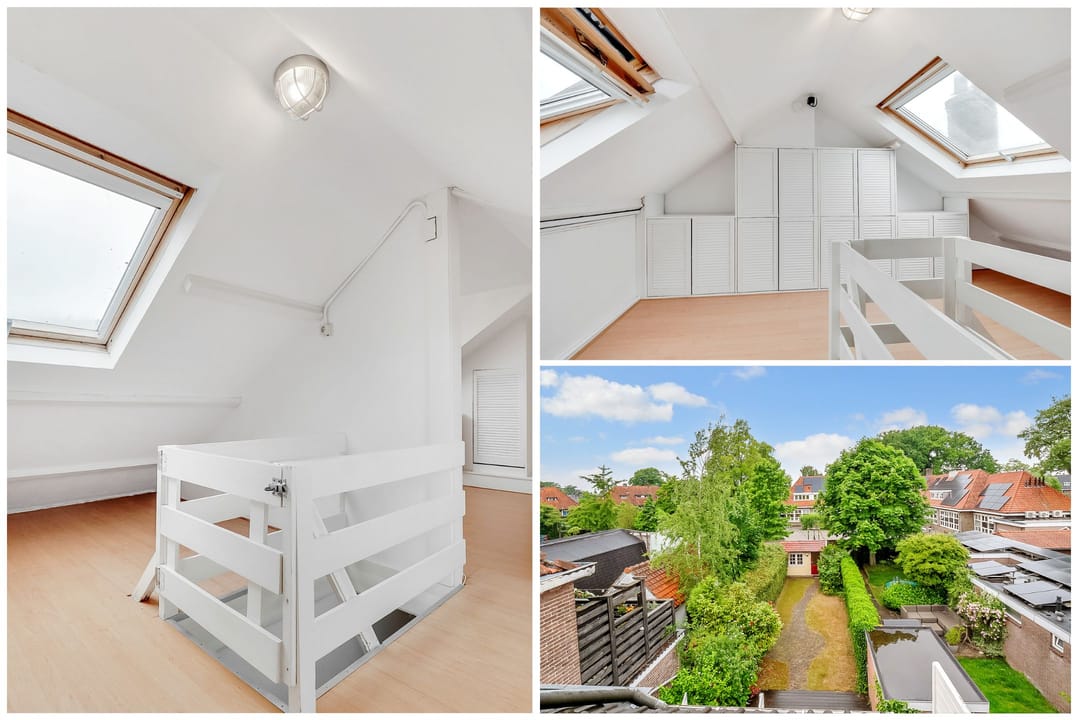 Photo 32 of Hessenweg 29