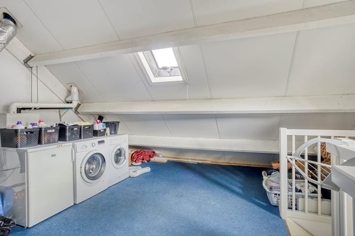 Foto 20 van Boskriek 2