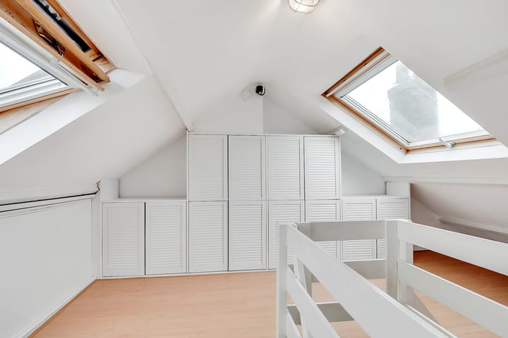 Foto 33 van Hessenweg 29