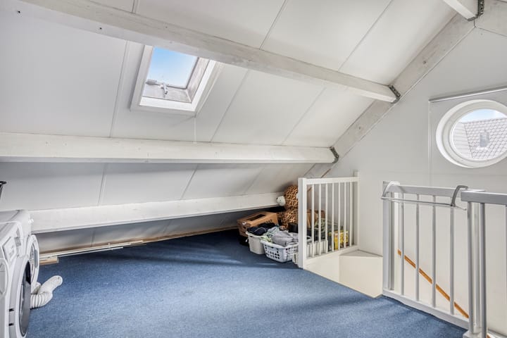 Foto 21 van Boskriek 2