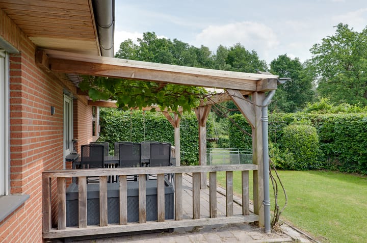 Foto 43 van Südstraße 288