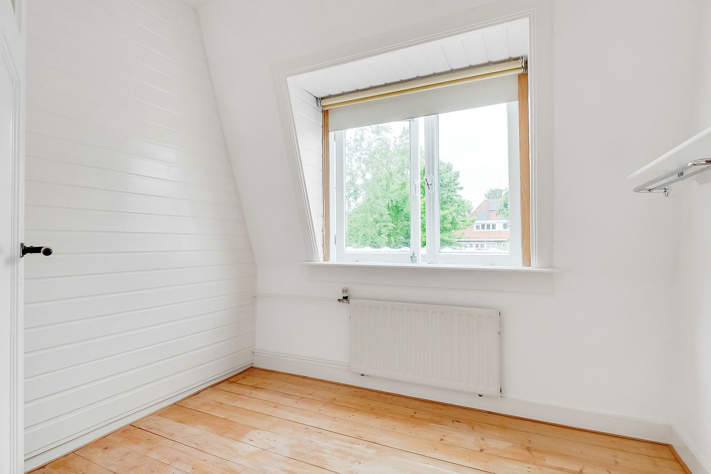 Photo 34 of Hessenweg 29