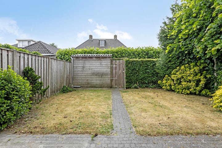 Foto 22 van Boskriek 2