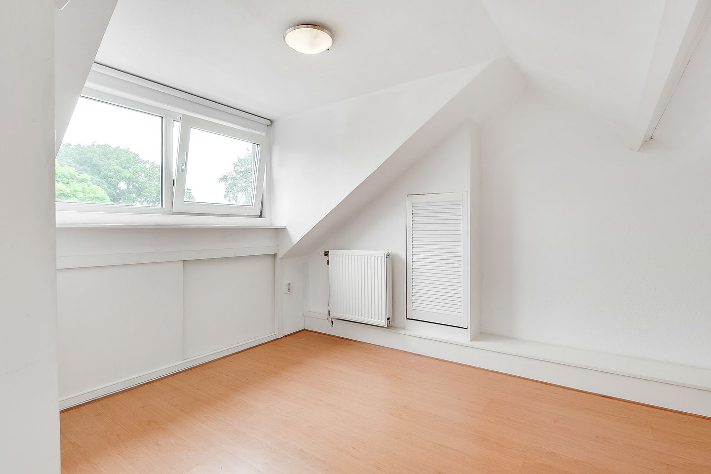 Photo 35 of Hessenweg 29