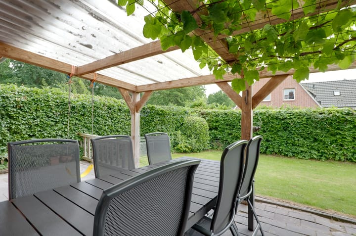 Foto 45 van Südstraße 288