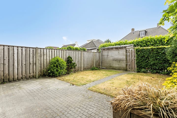 Foto 24 van Boskriek 2