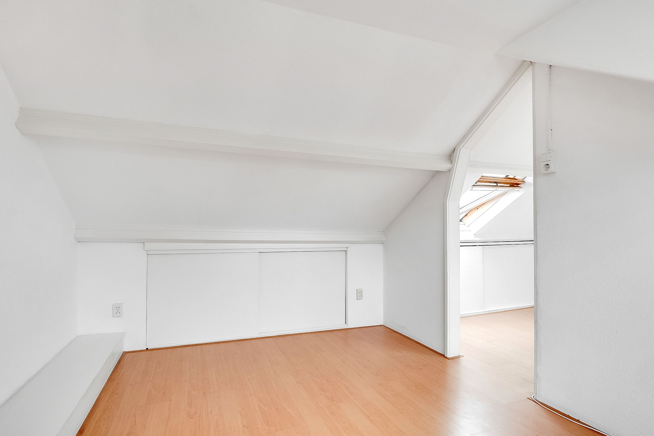 Photo 36 of Hessenweg 29